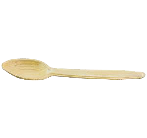 SPOONS 16cm (Pack of 25's) image 0