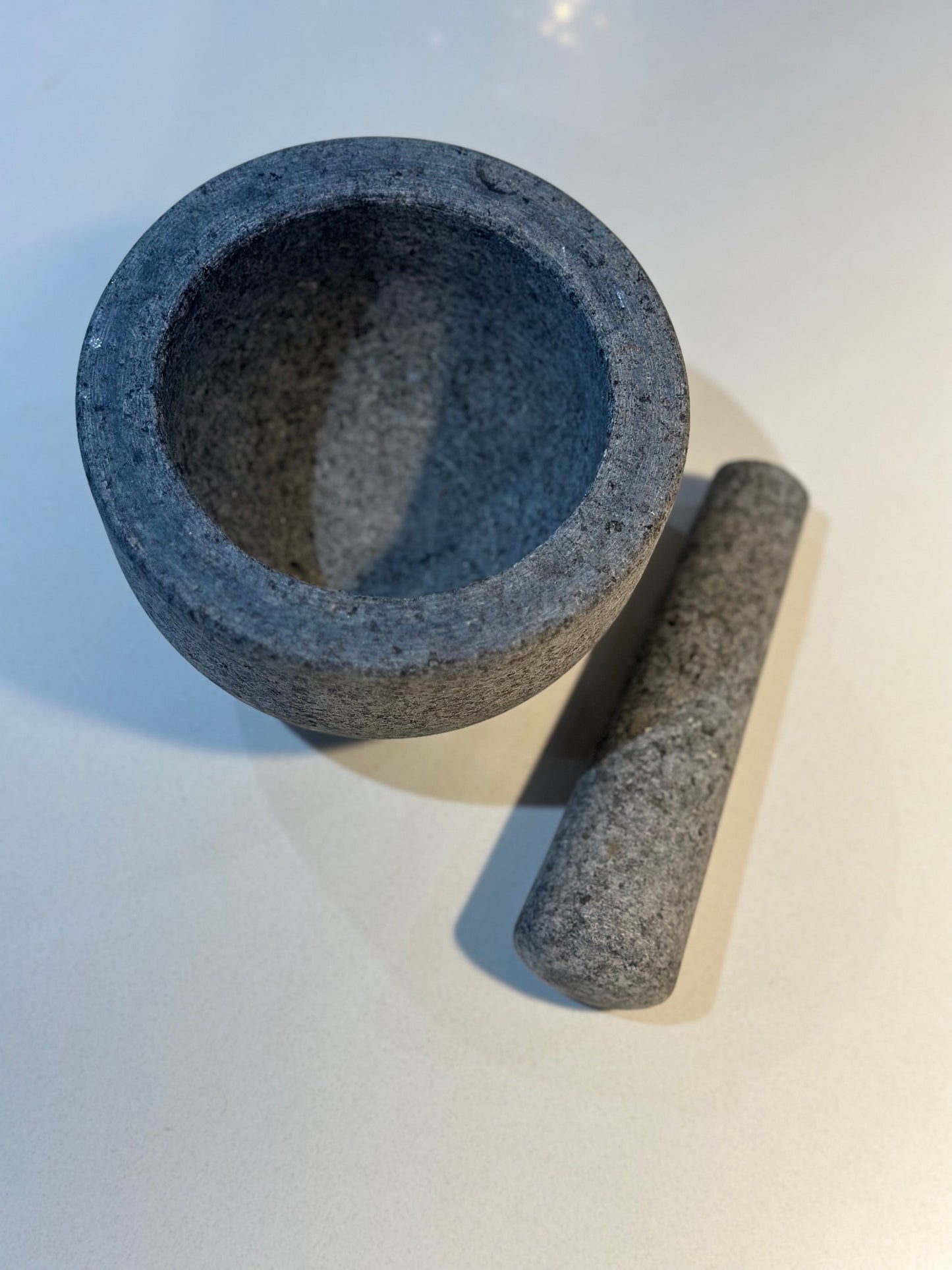 Okhal (Silauta) image 1