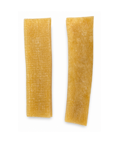 Himalayan Yak Cheese Dog Chew 115g – Turmeric | Buy in UK