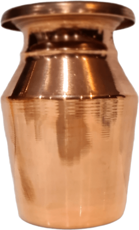 Ghalcha (Ghada) image 0