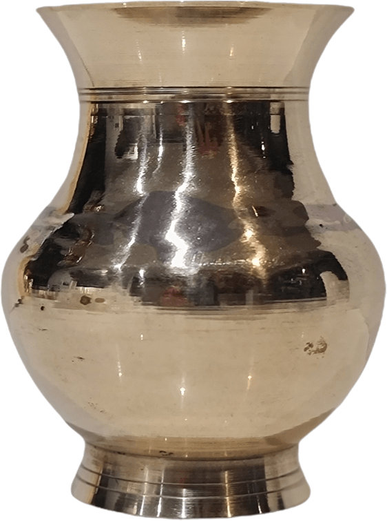 Puja Ankhora (Nepali Favourite) – authentic Nepali product available in the UK