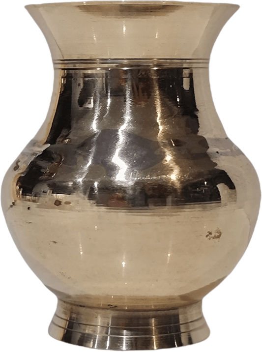 Puja Ankhora (Nepali Favourite) – authentic Nepali product available in the UK