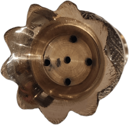 Puja Dhoop Stand image 1