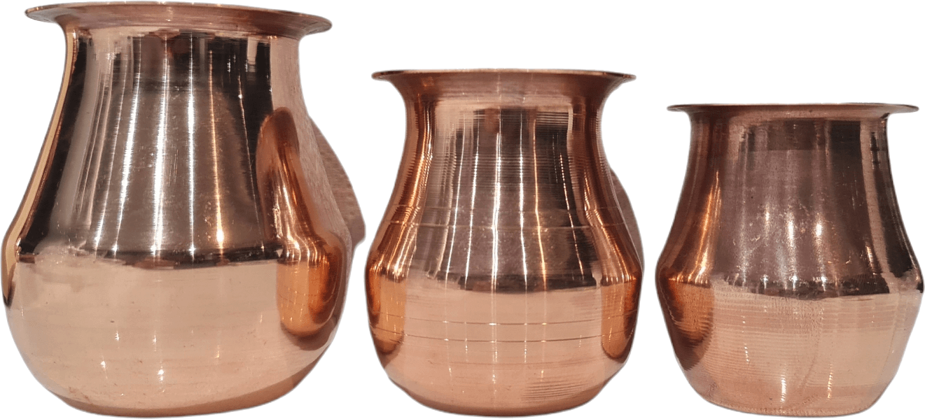 Tama ko Lota – authentic Nepali product available in the UK