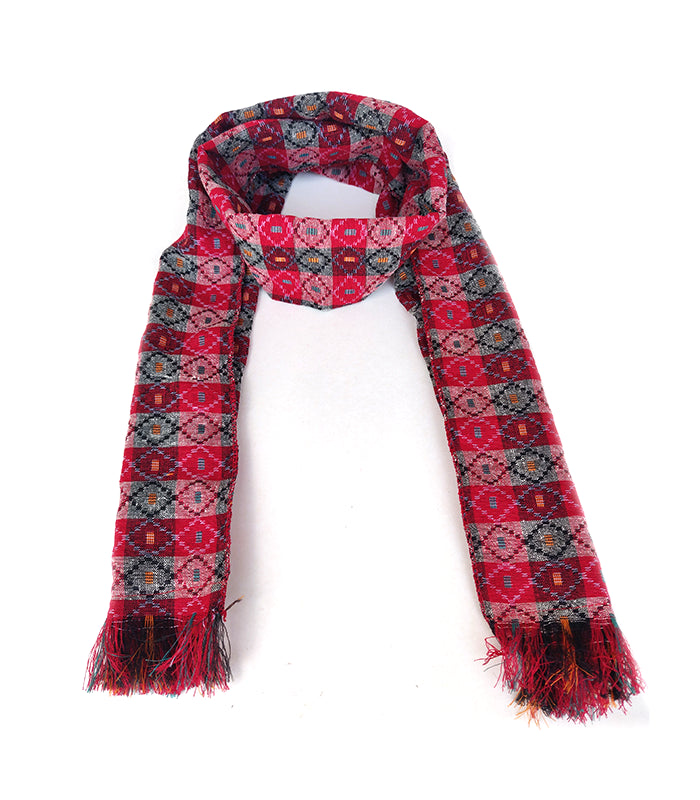 Dhaka Khada – authentic Nepali product available in the UK