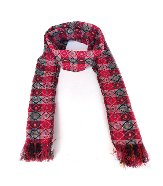 Dhaka Khada – authentic Nepali product available in the UK