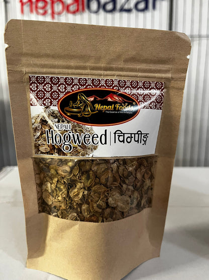 Chimphing 15g – authentic Nepali product available in the UK