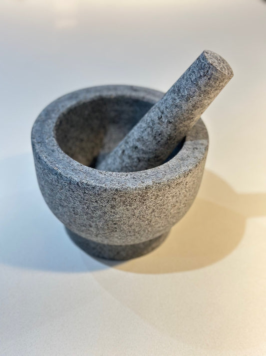 Okhal (Silauta)  image 0