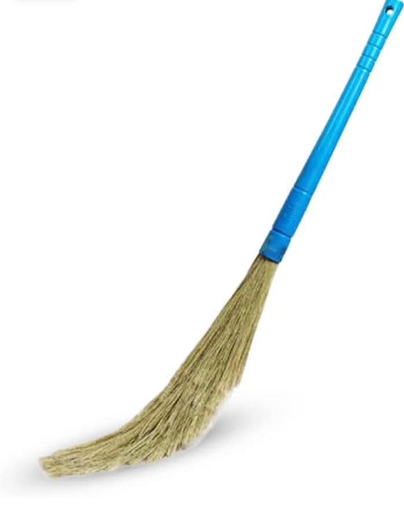 Nepali Kucho ( Soft Broom) – authentic Nepali product available in the UK