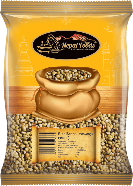 MASYANG 1kg image 1