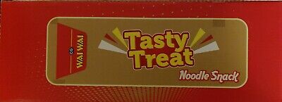 WAI WAI TASTY TREAT 45's image 0