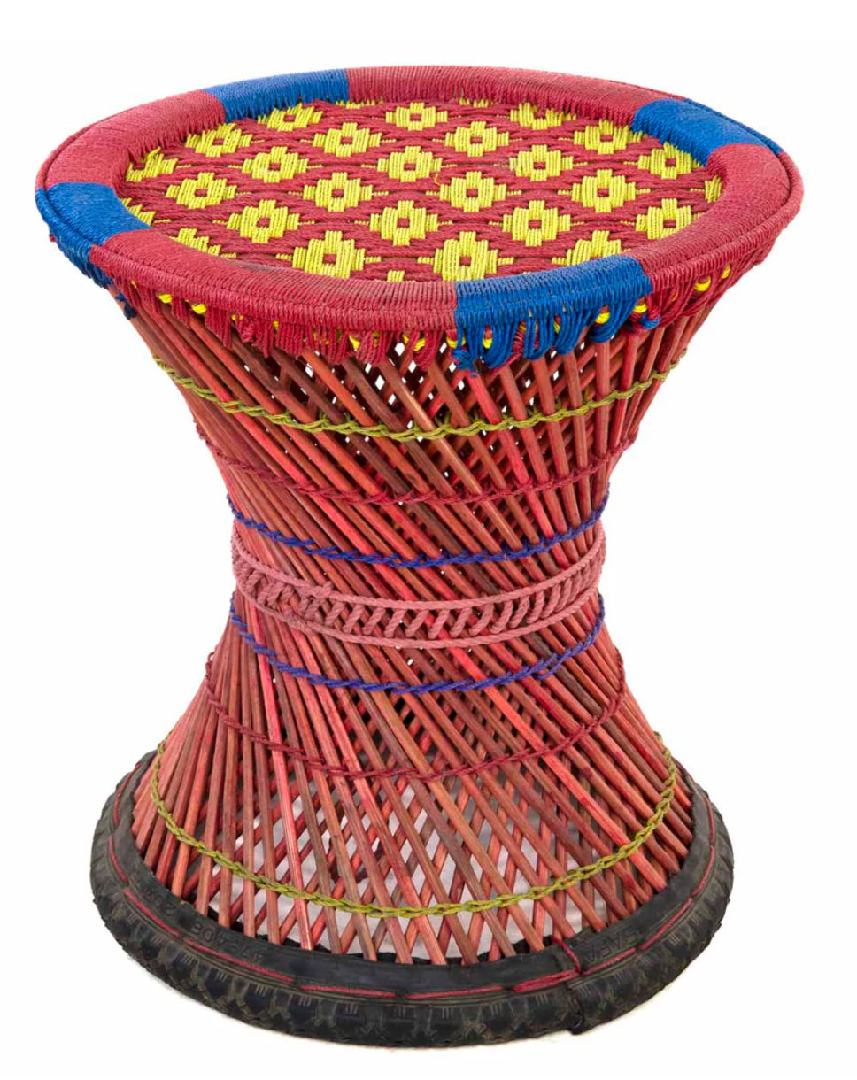 Nepali Muda (Hand Made)  image 0