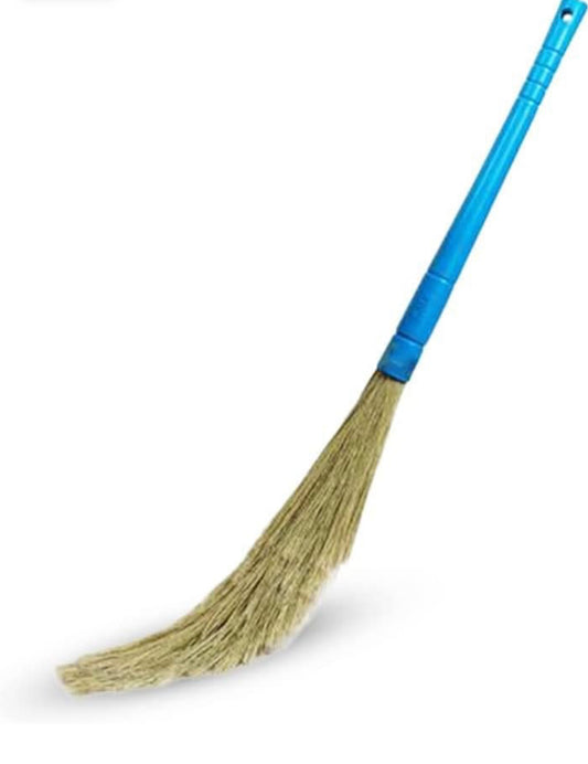 Nepali Kucho ( Soft Broom)  image 0