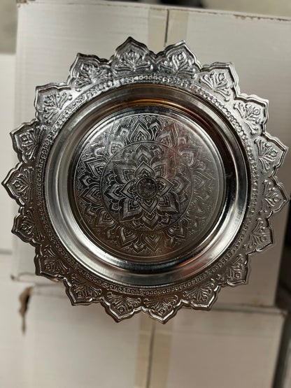 Dashain Tika Thali image 2