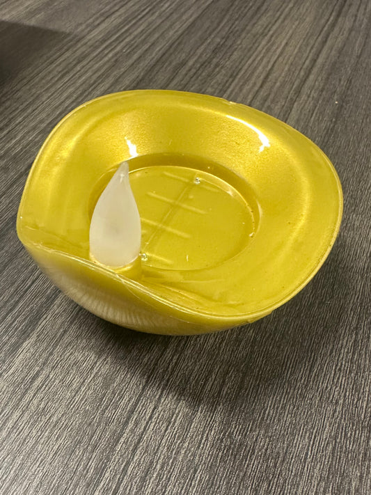 Water Diyo (lights when you put water)  image 0