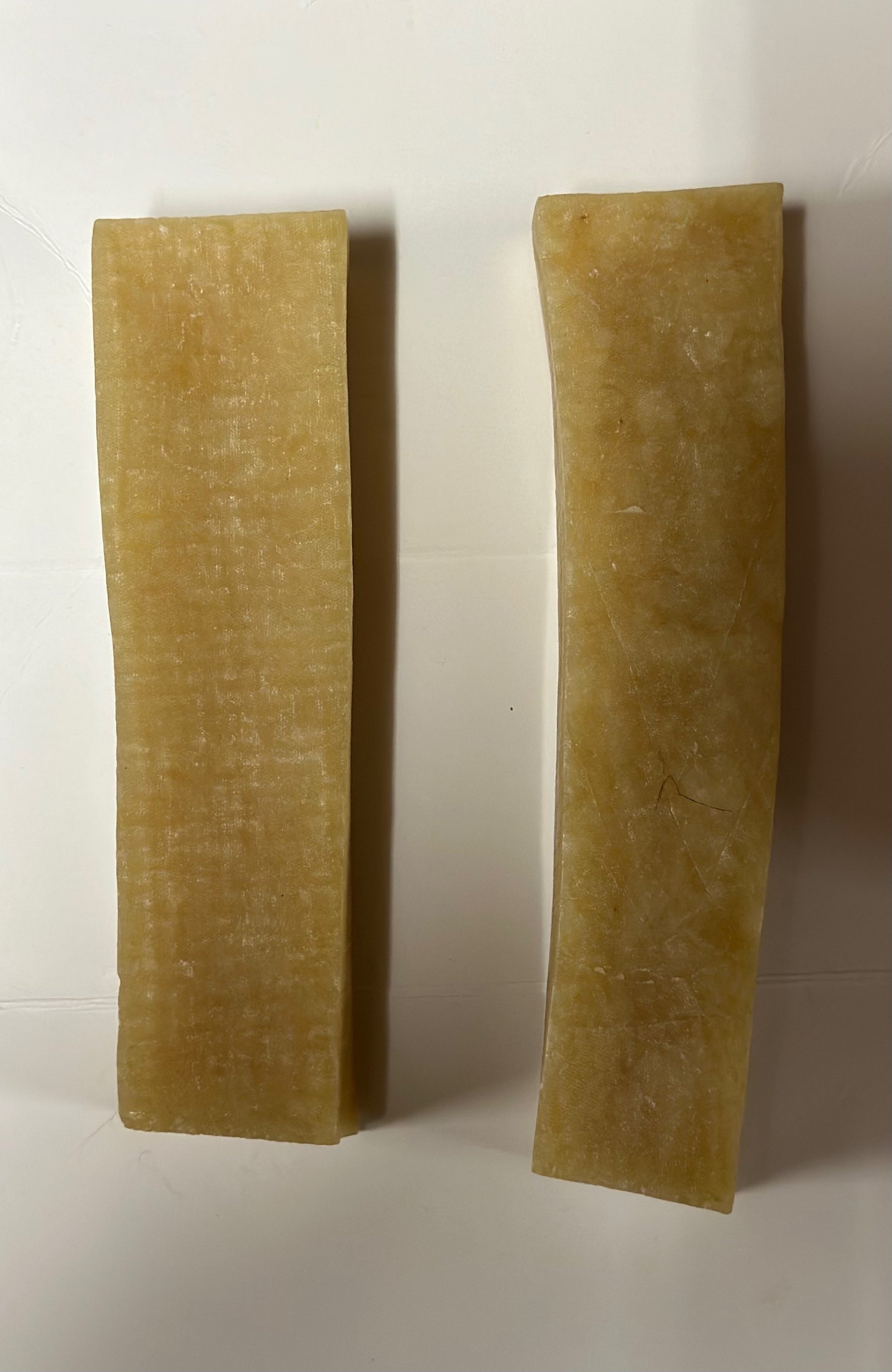 Himalayan Yak Cheese Dog Chew  115g (Coconut) image 0