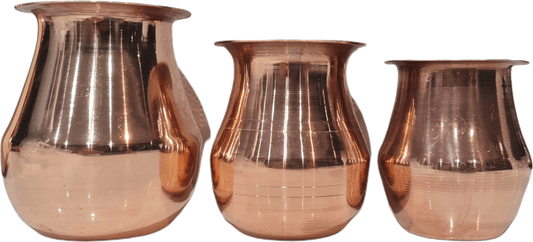 Tama ko Lota image 0