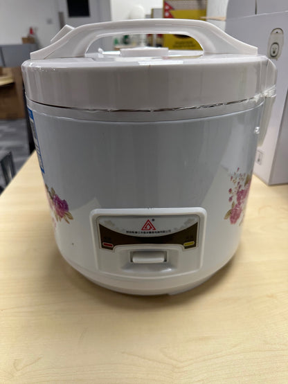 Rice Cooker 3L image 3
