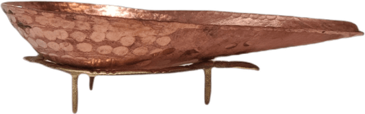 Tama Arga Set image 0