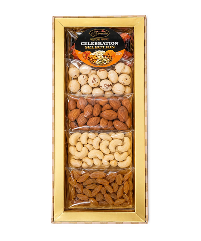 Bhai Masala – Nepali Tihar Festival Spice Mix | Buy in UK