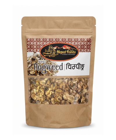 Chimphing 15g – Nepali Wild Herb | Buy Online in UK