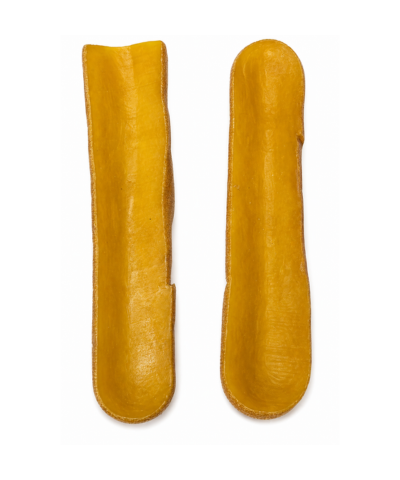 Himalayan Yak Cheese Dog Chew 115g – Coconut | Buy in UK