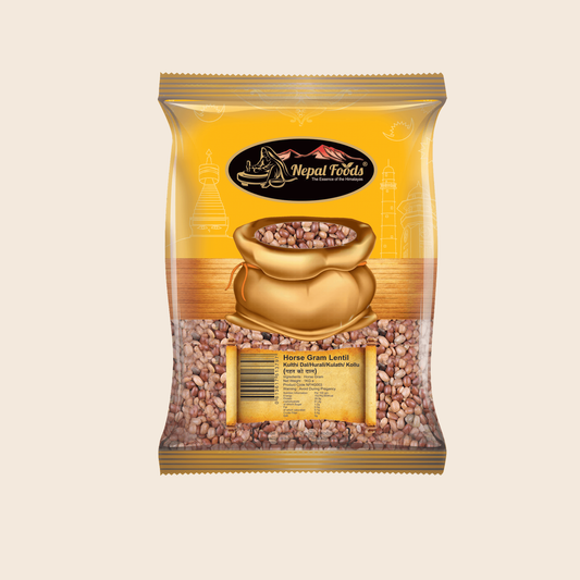 HORSEGRAM 1kg