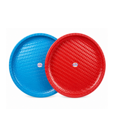 Nepali Nanglo (Plastic) – Various Colours | Buy in UK