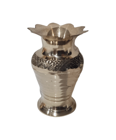 Puja Dhoop Stand – Traditional Nepali Incense Holder | Buy in UK