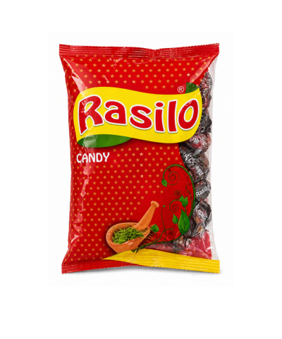Rasilo Candy – 120 Pieces | Nepali Sweet | Buy in UK