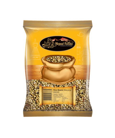 Masyang 1kg – Nepali Grain Staple | Buy Online in UK