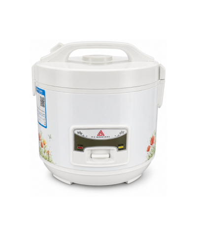 Rice Cooker 3L – Buy Online in UK