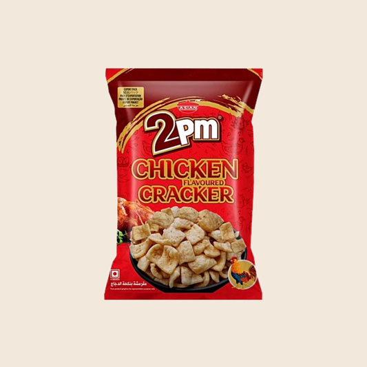 2 PM Chicken Cracker  image 0