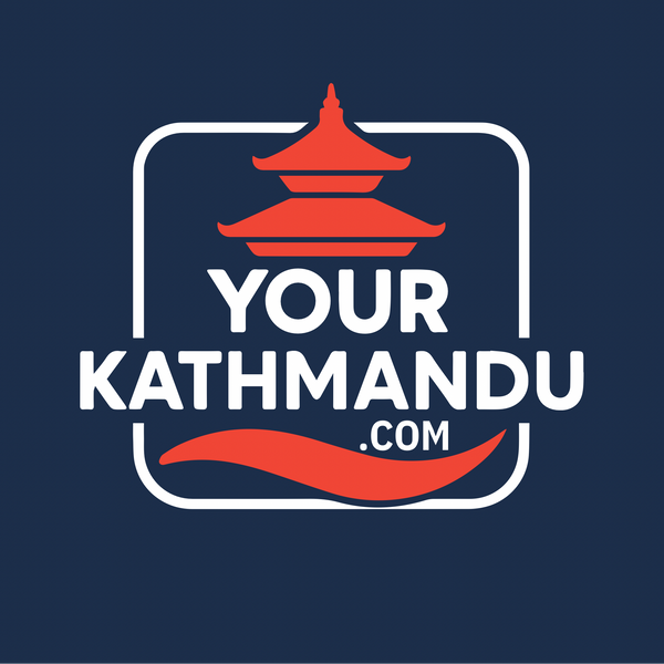 Your Kathmandu