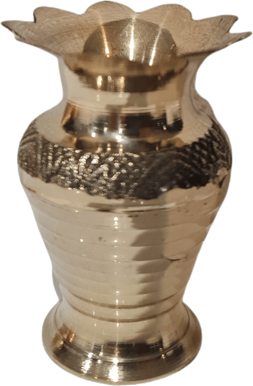 Puja Dhoop Stand image 0