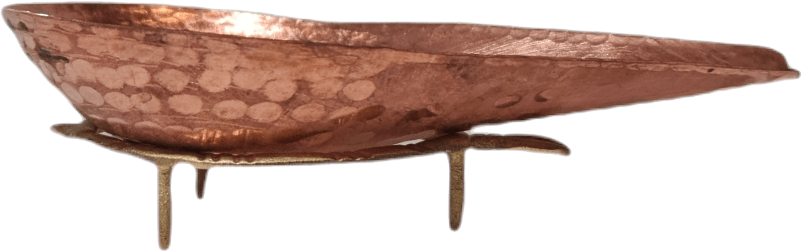 Tama Arga Set – authentic Nepali product available in the UK