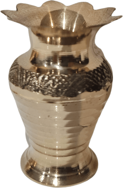 Puja Dhoop Stand – authentic Nepali product available in the UK