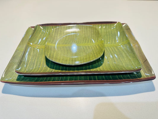 Set of 1 pec of Small, medium, large  image 0