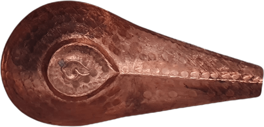 Tama Arga Set image 1