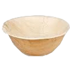 BOWL(Pack of 25's) – authentic Nepali product available in the UK