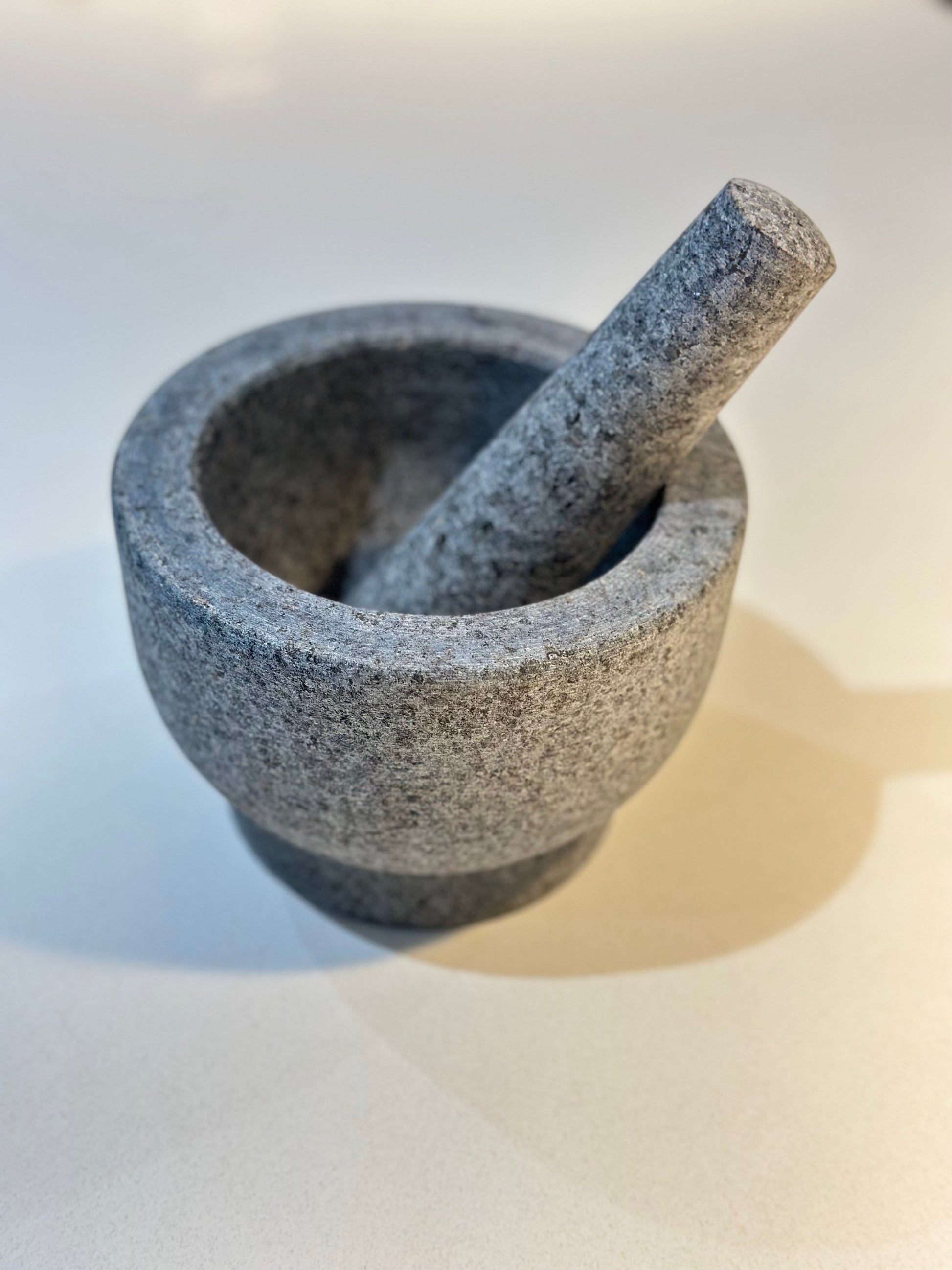 Okhal (Silauta) – authentic Nepali product available in the UK