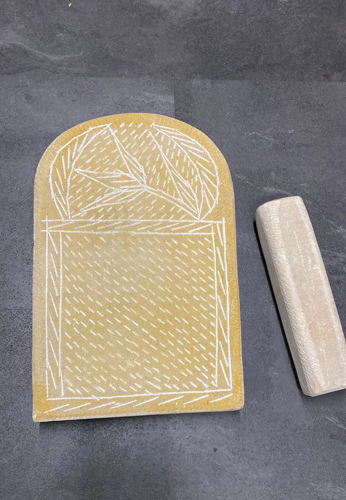 Nepali Silauta – authentic Nepali product available in the UK