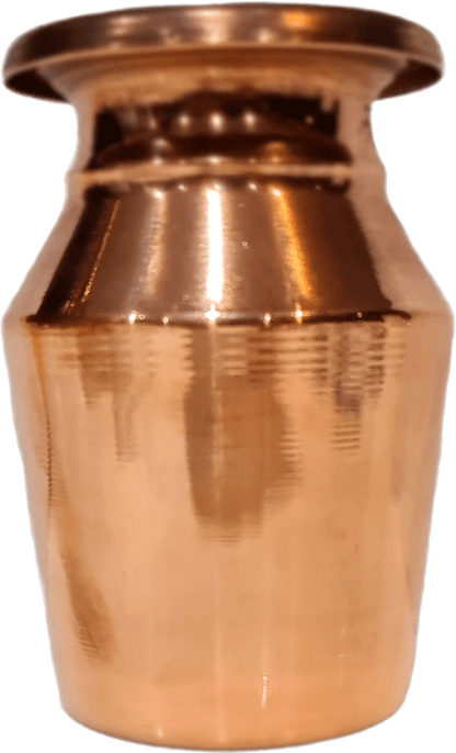 Ghalcha (Ghada) – authentic Nepali product available in the UK